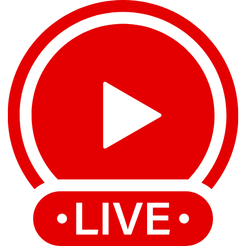 Babestation Live Cams | Live Webcam Shows & Interactive Adult Entertainment